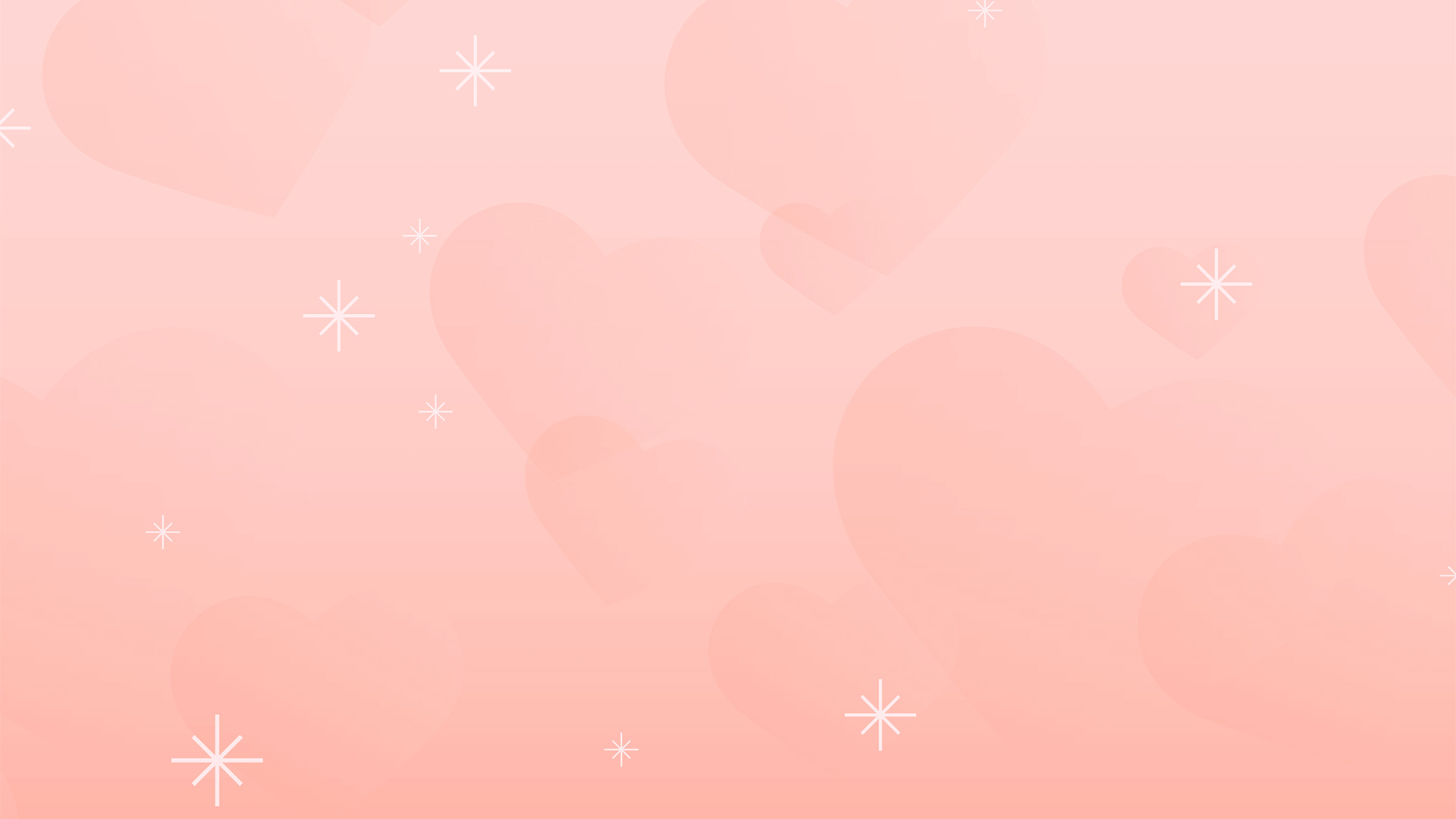 MEWKSについて