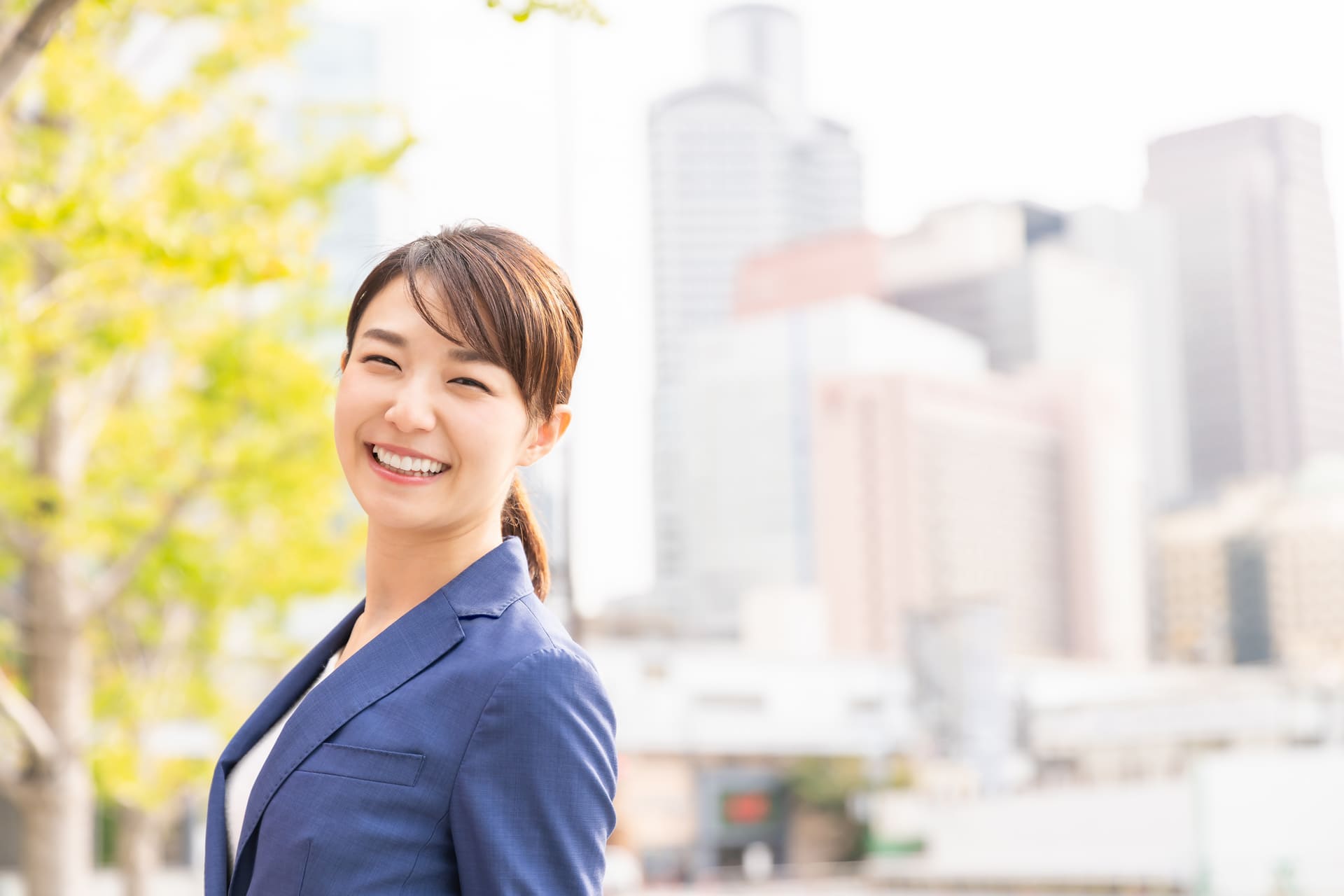SEOコンテンツのH3見出し1